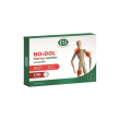 esi no dol thermo cerotto versatile 5 pezzi