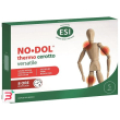 esi no dol thermo cerotto versatile 5 pezzi