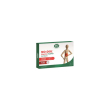 esi - no dol thermo ricarica lombare confezione 4 pezzi