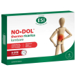 esi no dol thermo ric lombare
