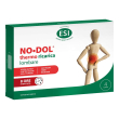esi no dol thermo ric lombare