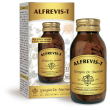 alfrevis t 180 past. 70g