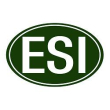 esi biocollagenix 15amp