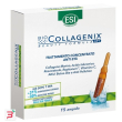 esi biocollagenix 15 ampolle da 1,8 ml