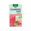 cranberry cyst forte funzionalità vie urinarie 16 pocket drink - esi