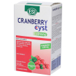 esi cranberry cyst forte pocket drink 320 ml soluzione orale