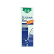 melatonin pura integratore che favorisce l'addormentamento 50 ml - esi