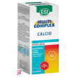 esi multicomplex calcio 80 ovalette