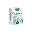 esi noglic 30 ovalette - integratore per il controllo della glicemia nel sangue