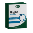 esi noglic 30 ovalette