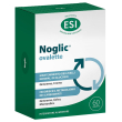 esi noglic, integratore per il controllo della glicemia nel sangue, con gymnema sylvestre, cromo e g