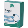 esi noglic ovalette 49,2 g capsule