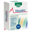 esi noglic 60 ovalette