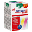 esi normolip 5 forte off 60cpr