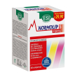esi normolip 5 forte colesterolo e trigliceridi 60 compresse