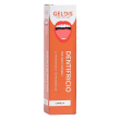 geldis dentifricio per denti sensibili alla cannella 100ml