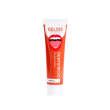dentifricio geldis per denti sensibili – cannella 100ml 100 ml dentifr