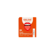 filo interdentale geldis – cannella 1 pz interdentale