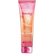 elvive dream long crema styl