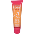 l´oréal elvive dreamlong crema piega da sogno 150 ml