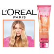 l'oreal paris elvive - crema capelli piega da sogno , dream long