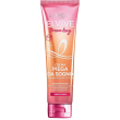 elvive dream long crema styl