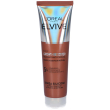 l´oréal elvive growth booster balsamo anti-caduta 150 ml per c