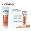 l'oreal paria elvive - balsamo anti-caduta , growth booster