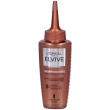 l´oréal elvive growth booster siero cute anti-caduta 102 ml