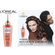 l'oreal paris elvive  - siero anti-caduta , growth booster
