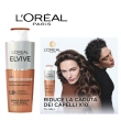 l'oreal paris elvive - shampoo anti-caduta , growth booster