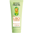 garnier fructis keratin sleek cbalsamo 200 ml