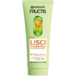 garnier fr keratin sleek bals