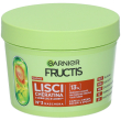 garnier fructis keratin sleek maschera 370 ml