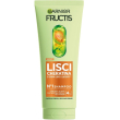 garnier fr keratin sleek sh