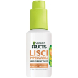 garnier fr keratin sleek siero