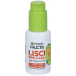 garnier fructis keratin sleek sierolisci impeccabili 50 ml siero