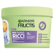 garnier fr metodo ricci masch