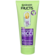 garnier fructis metodo ricci shampoo 200 ml