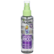 garnier fructis metodo ricci siero spray 150 ml