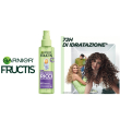 garnier fructis metodo ricci n 3 150 ml - siero spray per la definizione dei ricci