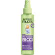 garnier fr metodo ricci siero