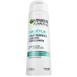 garnier skin liquid care pure
