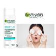 garnier pure active salicylic liquid care exfoliating 120ml