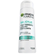 garnier skin liquid care pure