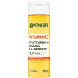 garnier skin liquid care vit c