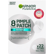 garnier skincare pure active pimple patches 50 g