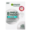 garnier skin pure active pimpl