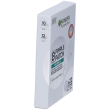 garnier skincare pure active pimple patches 50 g altro