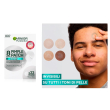 garnier pure active - pimple patch invisibile